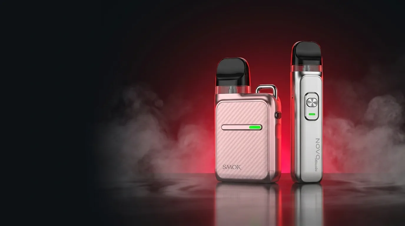 Gama SMOK