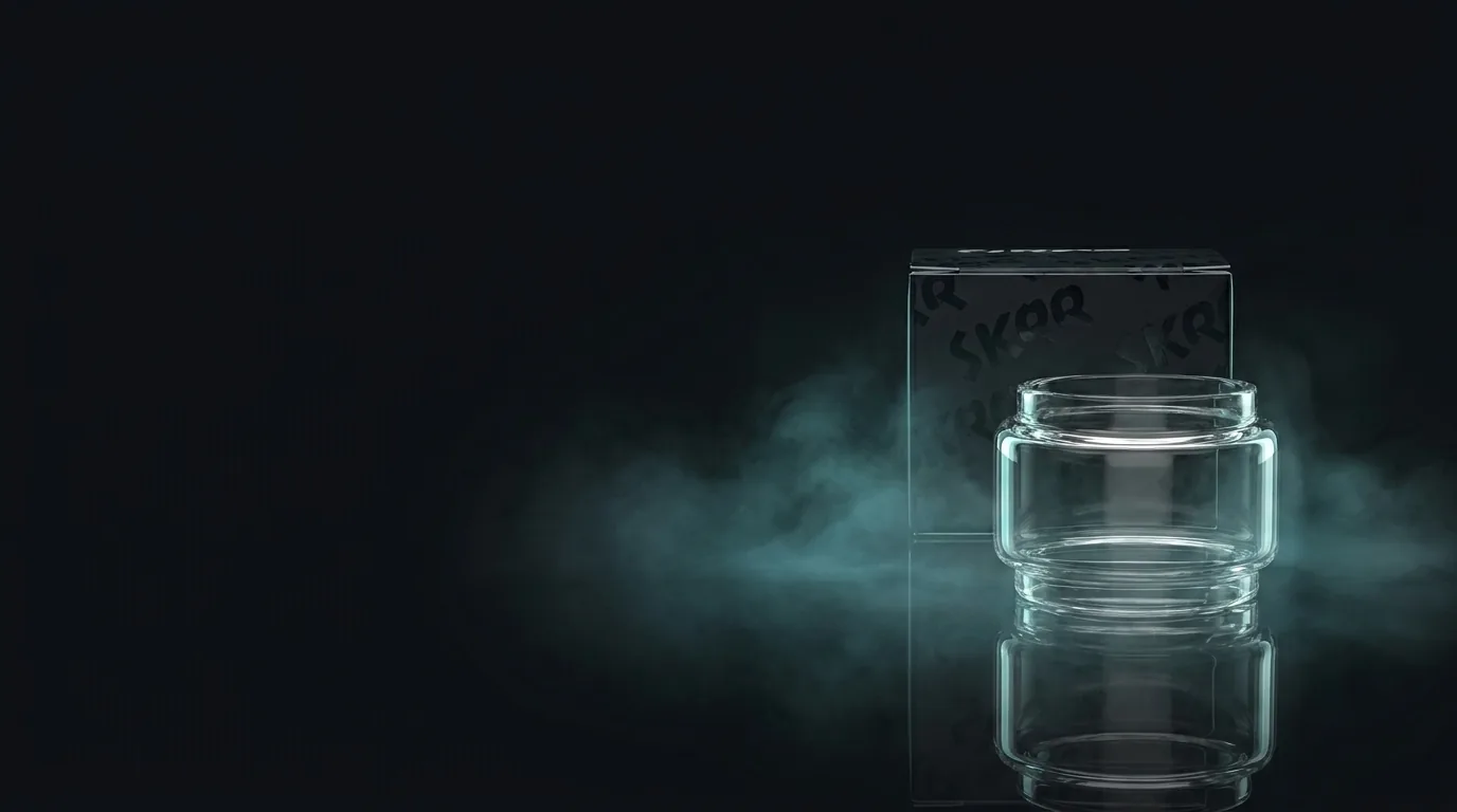 Vaporesso
