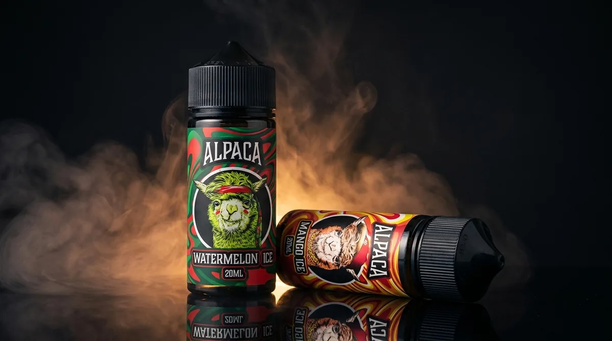 Cómo elegir sin gastar de más (guía neutral y responsable) — guía de Antvape
