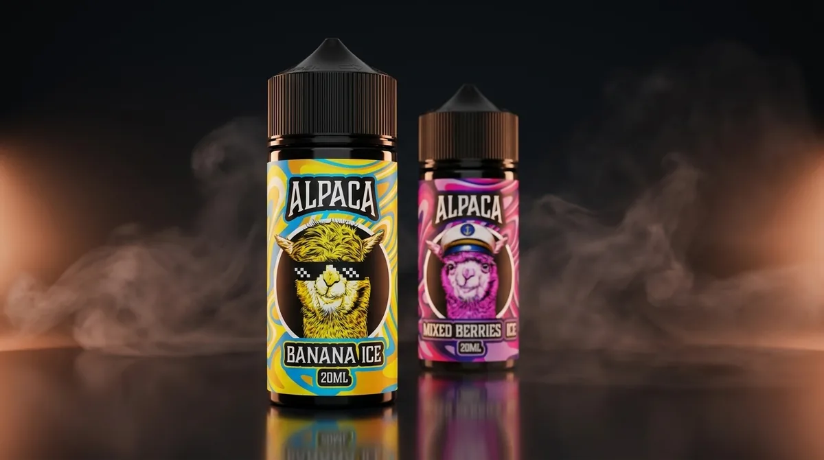 Mejor vaper calidad-precio 2026: compara el coste real — guía de Antvape