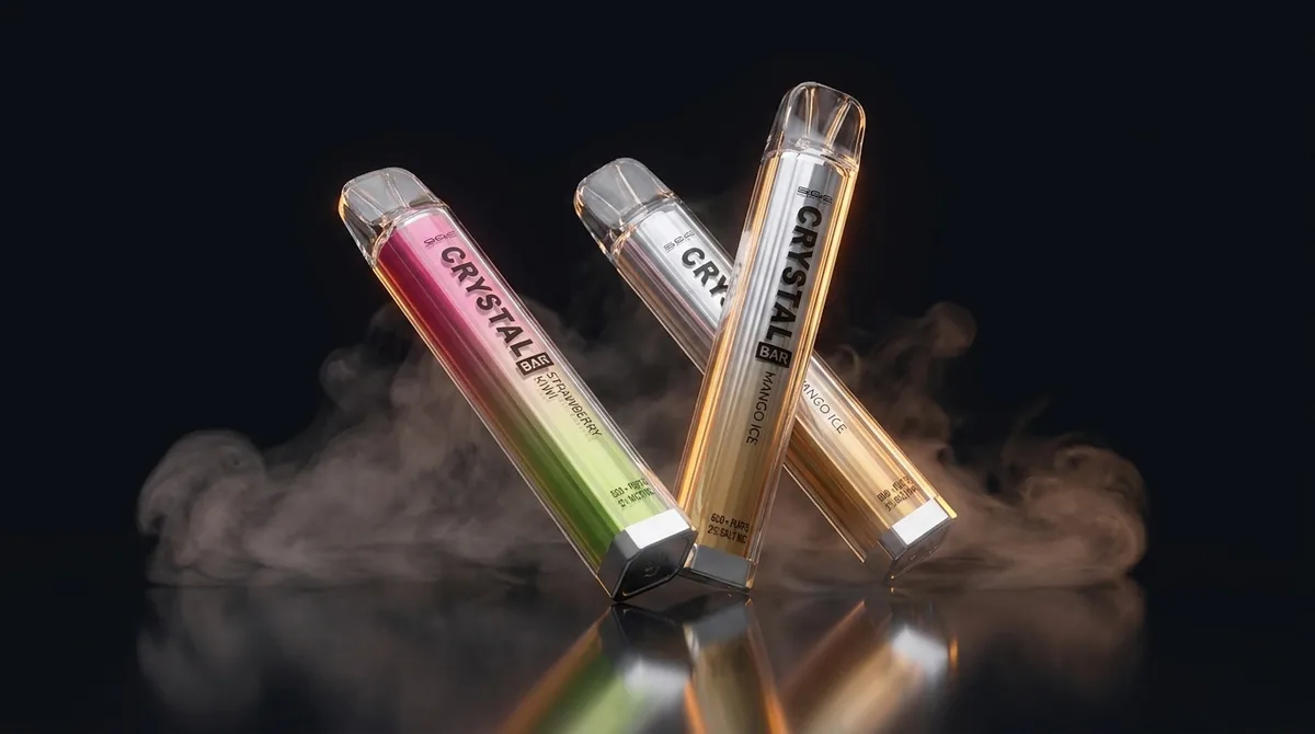 Vapers baratos: compara el coste real antes de comprar — guía de Antvape