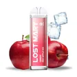 Lost Mary QM600 20mg