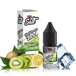 IVG Salt Kiwi Lemon Kool 10ml - SAL-55-2061-10MG