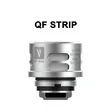 Vaporesso Resistencia SKRR QF - R.C-5-1767-STRIP