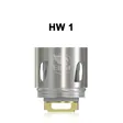 Eleaf Resistencia HW1 0.2ohm (x1)