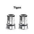 Aspire Resistencia Coil Tigon (x1) - R.C-12-2474-1.2OHM