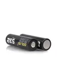 GOLISI Bateria S32 IMR 20700 3200mah 30A