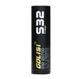 GOLISI Bateria S32 IMR 20700 3200mah 30A