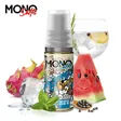 Mono Salts Mamma Queen 10ml - SAL-94-3298-10MG