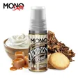 Mono Salts Monkey Road 10ml