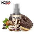 Mono Salts Big Molly 10ml - SAL-94-3300-10MG