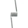 Lady Coils Lady Themis 0.28Ohm - R.A-139-3391-PACK2