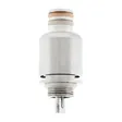 Smoant Pasito RBA