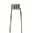 Vaping in Black Resistencia MDX 0.13 ohm (2pcs)