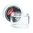 Cristal Pyrex THC Tauren One RTA 4.5ml