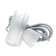 Justfog Funda Silicona Minifit