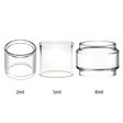 Cristal Pyrex Smok TFV12 Prince 5ml