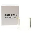 Vandy Vape Cristal Pyrex Mato Rdta (5ml)