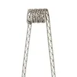 JD Coils Resistencia Desiree (2pcs)