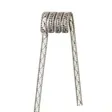 JD Coils Resistencia JD Vip Club (2pcs)