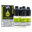 NicoBoom! Innovation Flavours Nicokit 18mg 70VG/30PG Pack 4x10ml