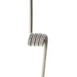 At Coils Corleone 0.26ohm (2pcs)