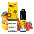 Nasty Salt Cush Man 10ml