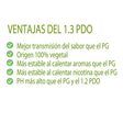 Oil4Vap Nicokit Fast4Vap 10ml