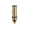 Dotmod Resistencia Dotaio (x1) - R.C-280-4161-1.2OHM