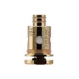 Dotmod Dotstick Coil (x1) - R.C-280-4174-0.7OHM