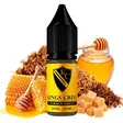 Kings Crest Tabaco Dulce 10ml