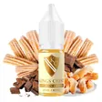 Kings Crest Don Juan Churro 10ml - SAL-41-4257-10MG