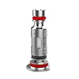 Resistencia Uwell Caliburn G (x1) - R.C-59-4331-1.2ohm