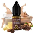 Bombo Salts Vorona 10ml - SAL-37-4379-10MG