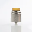 Tauren Solo RDA Thunder Head Creations - PLATA