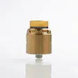Tauren Solo RDA Thunder Head Creations - ORO