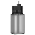 Vandy Vape Requiem BF Botella (6ml) - BLANCO
