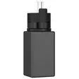 Vandy Vape Requiem BF Botella (6ml) - NEGRO