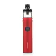 Vaporesso GTX GO 40