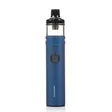 Vaporesso GTX GO 40