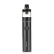 Vaporesso GTX GO 40