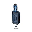 Geekvape L200 (Aegis Legend 2) Kit 200W - NAVY BLUE