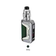 Geekvape L200 (Aegis Legend 2) Kit 200W - GREY