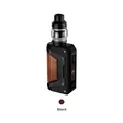 Geekvape L200 (Aegis Legend 2) Kit 200W - Black