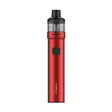 Vaporesso GTX GO 80
