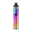 Vaporesso GTX GO 80 - RAINBOW