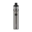 Vaporesso GTX GO 80 - MATTE GRAY