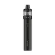 Vaporesso GTX GO 80 - Black