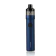 Vaporesso GTX GO 80 - Blue