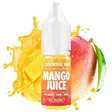 Bombo Salts Mango Juice 10ml - SAL-37-4719-20MG